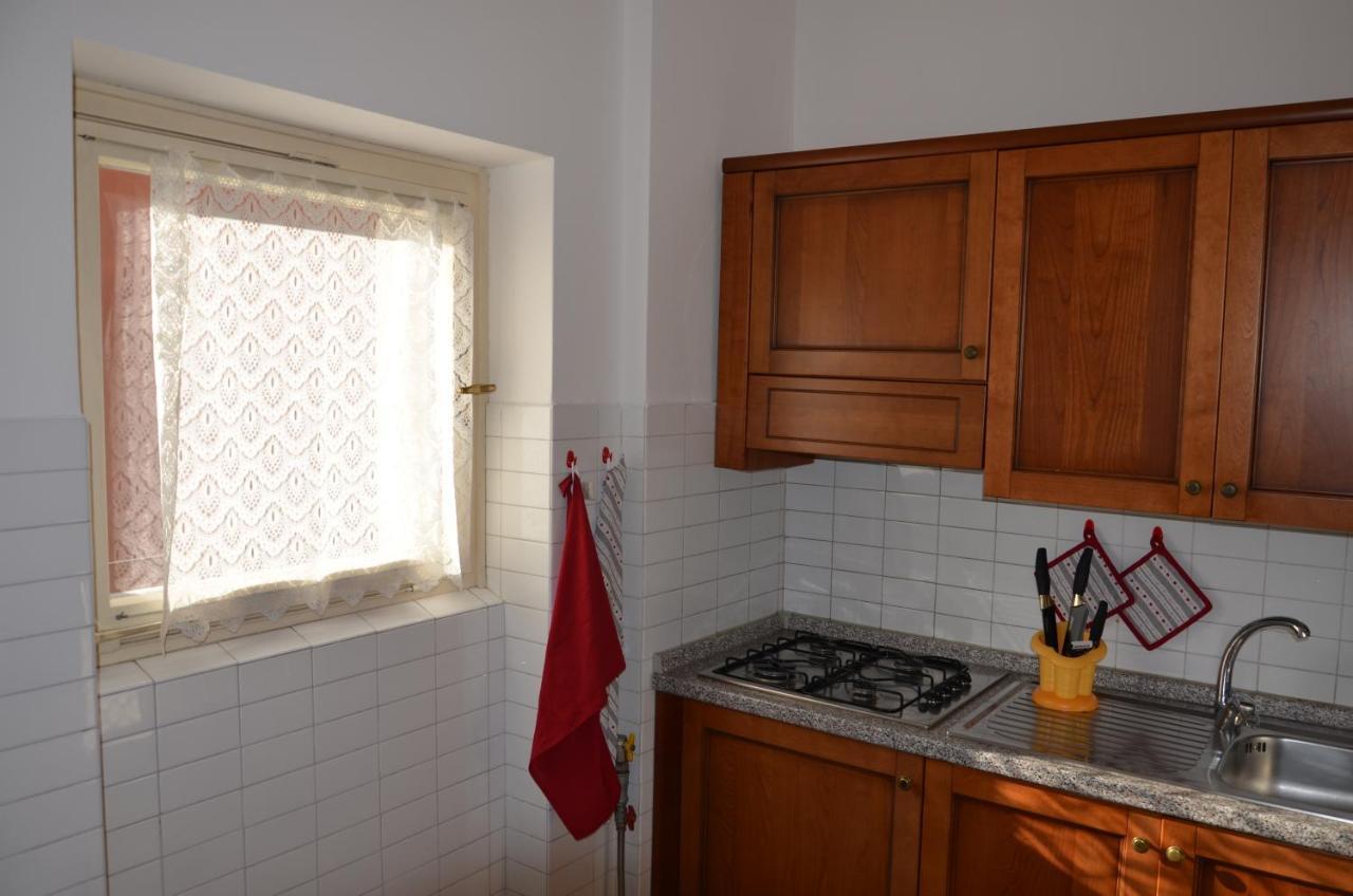 Willa Dolly House Múggia Zewnętrze zdjęcie